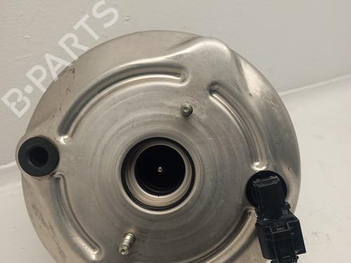 Servo brake BMW 3 Touring (G21, G81)  | BP23135418M42 