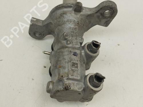 Used Brake master cylinder Brake master cylinder 36800631 36800631