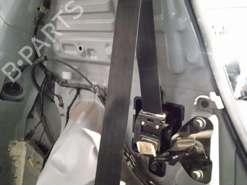 rear-left-seatbelt-kia-sportage-iii-sl-2009-2010-2011-2012-2013-2014-2015-2016-2017-31618440 main image