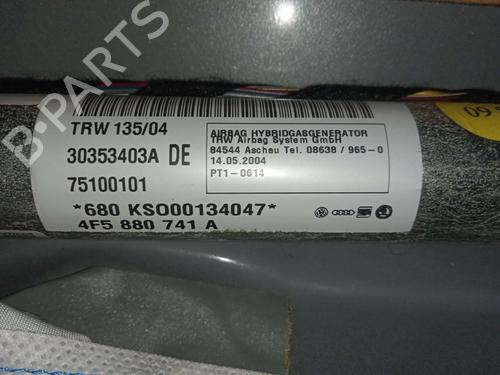 BP16712749C11 main image