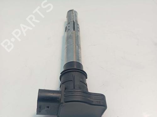 Ignition coil VW PASSAT CC B6 (357) | BP26127859M94