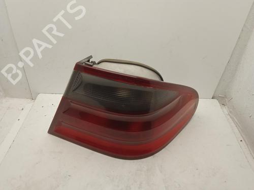 right-taillight-mercedes-benz-clk-c208-a2088200264-1997-1998-1999-2000-2001-2002-2003-4622374 main image