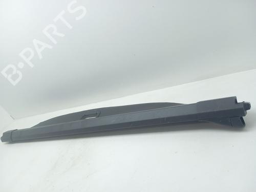 Hattehylde OPEL ZAFIRA TOURER C (P12) 2.0 CDTi (75) | BP39024621C85 - Image 3