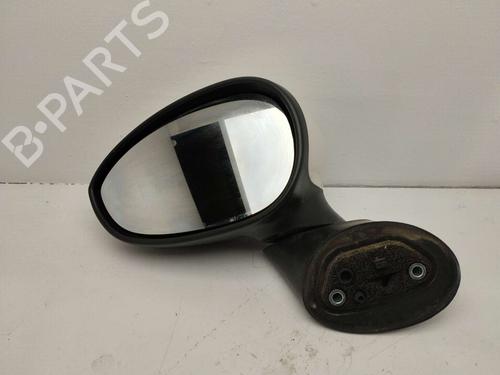 BP31616780C26 main image