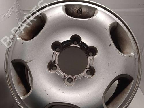 rim-ssangyong-rexton-rexton-ii-gab_-99271-2002-12320309 main image