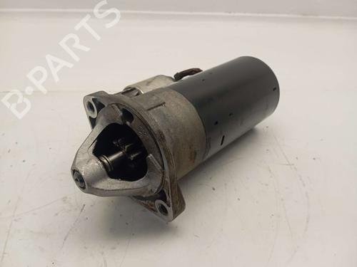 Used Starter FORD FOCUS II (DA_, HCP, DP) [2004-2013]  21692685