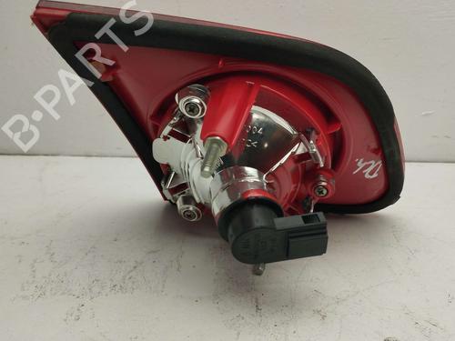 Right tailgate light VW PASSAT B6 (3C2) 2.0 TDI 16V | BP18101196C80 - Image 2