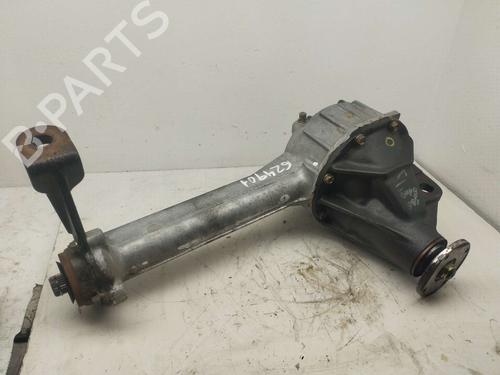 Used Front differential Front differential KIA SPORTAGE SUV (K00) 2.0 TD 4WD (83 hp) 4327521 4327521