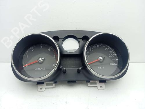 Used Instrument cluster Instrument cluster 18735414 18735414