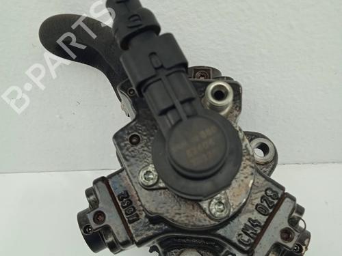 Injection pump OPEL VECTRA C (Z02)  | BP31616710M78 