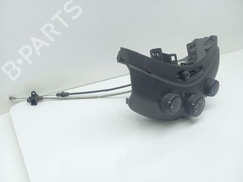 Climate control CHEVROLET SPARK (M300) 1.0 | BP39104488I5 - Image 2