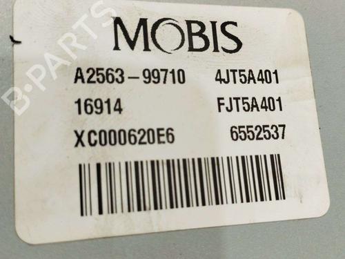 Steering column KIA PRO CEE'D (JD) 1.6 CRDi 110 | BP34444162M21  - Image 5