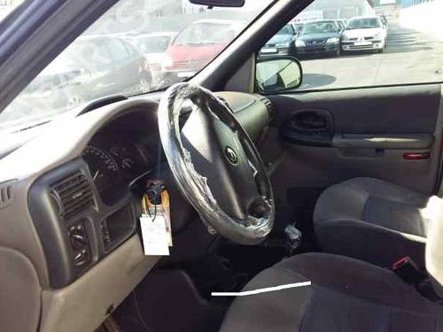 AC compressor OPEL SINTRA (APV)  | BP5111745M34 