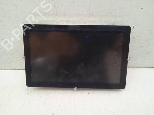 electronic-module-nissan-qashqai-qashqai-2-i-j10-nj10-jj10e-216769764-2006-2007-2008-2009-2010-2011-2012-2013-2014-4335046 main image