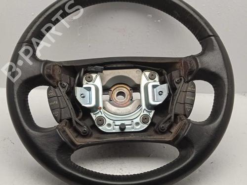 Used Steering wheel Steering wheel LANCIA LYBRA (839_) [1999-2005] 4268274 4268274