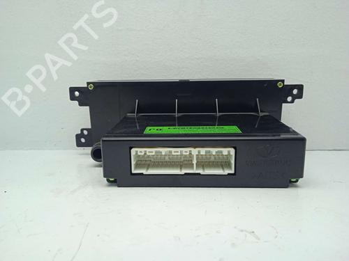 Climate control CHEVROLET CAPTIVA (C100, C140) | BP31621051I5 - Image 4