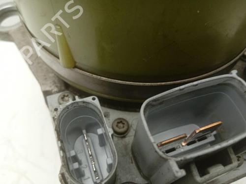 Steering pump FORD FOCUS C-MAX (DM2) 1.6 TDCi | BP4333835M99