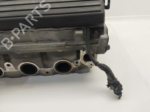 Cylinder head MG MG TF 115 | BP39683945M5 - Image 5
