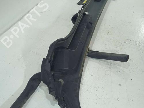 Scuttle panel FIAT DUCATO Platform/Chassis (250_) 160 Multijet 2,2 D | BP34540928C110 - Image 2