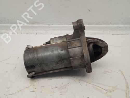 Used Starter FORD FIESTA VI (CB1, CCN) [2008-2026]  31619547