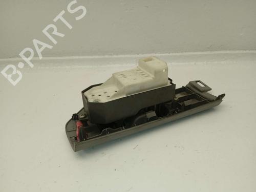 Left front window switch TOYOTA YARIS (_P9_)  | BP31614399I27 
