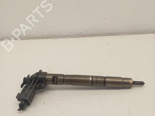 Injector VW PASSAT B6 (3C2) 2.0 TDI 16V | BP35793741M100 - Image 3