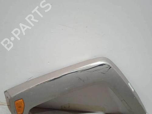 BP12446560C41 main image