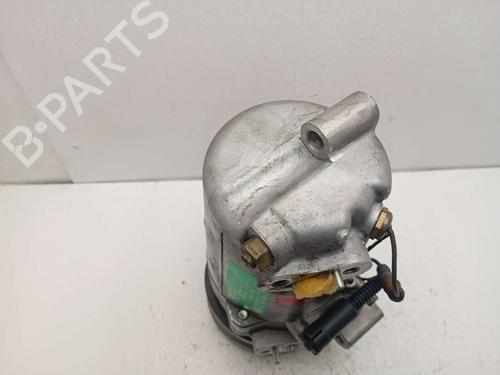 AC compressor BMW 3 (E46) | BP4344159M34