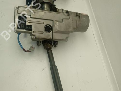 Steering column FIAT GRANDE PUNTO (199_) 1.3 D Multijet (199.AXD11, 199.AXD1A, 199.AXD1B,... | BP26224738M21 - Image 5