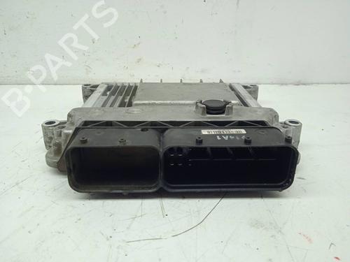 engine-control-unit-ecu-kia-rio-ii-jb-3910026df0-2005-2006-2007-2008-2009-2010-2011-11271046 main image