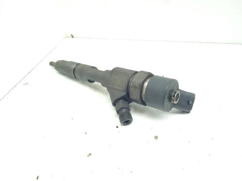 Used Injector Injector RENAULT MEGANE I (BA0/1_) 1.9 dCi (BA05, BA1F) (102 hp) 11153839 11153839