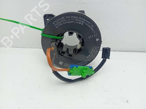 BP24403890C102 main image