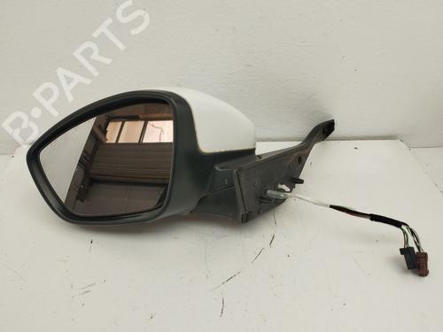 left-mirror-peugeot-208-i-ca_-cc_-2012-2013-2014-2015-2016-2017-2018-2019-2020-2021-34584004 main image