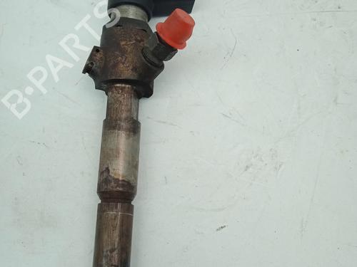 Used Injector FORD GALAXY II (WA6) [2006-2015]  16470662