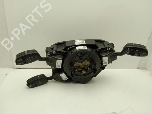 Headlight switch BMW 5 (E60) 530 d | BP4265998I24 