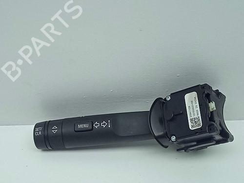 Used Headlight switch Headlight switch OPEL ASTRA J GTC [2011-2018] 35806778 35806778