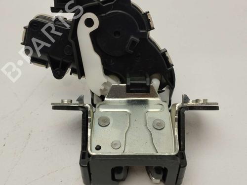 tailgate-lock-mazda-3-bm-bn-2013-2014-2015-2016-2017-2018-2019-31616644 main image