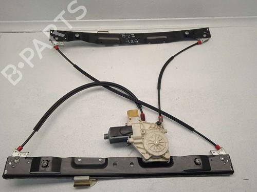 BP16419068C22 main image