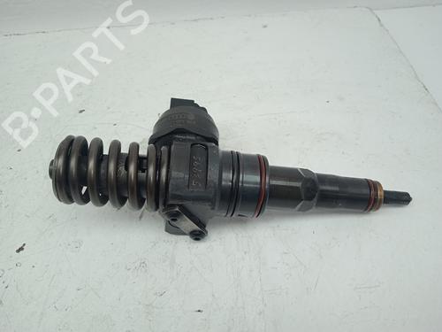 injector-vw-passat-b55-3b3-2000-2001-2002-2003-2004-2005-24436989 main image