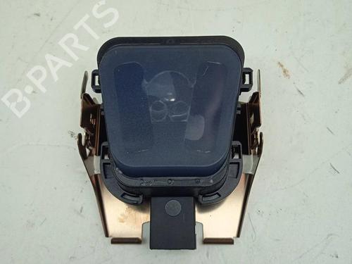 BP15807809M84 main image