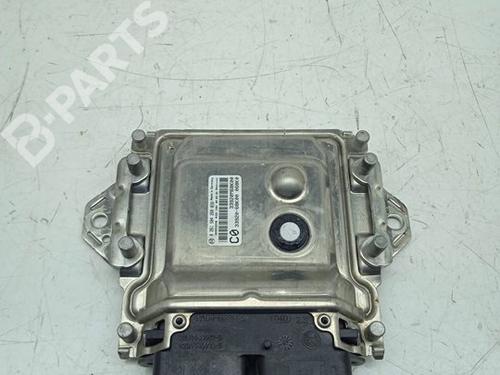 engine-control-unit-ecu-nissan-pixo-ua0-10-3392068k00-2009-4267452 main image