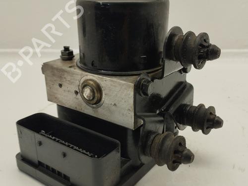 Used ABS pump VW GOLF V (1K1) [2003-2010]  31616270