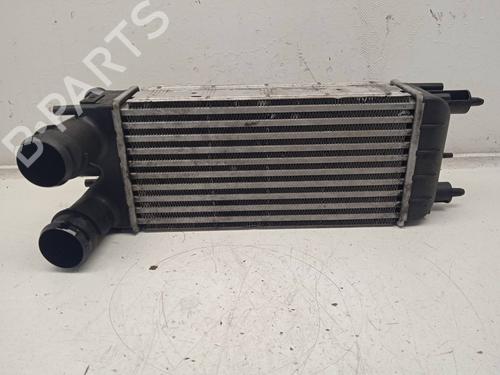 Used Intercooler CITROËN C5 I (DC_) [2001-2005]  11156474