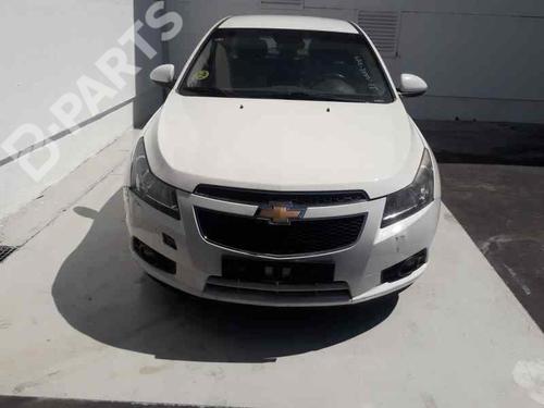 Used Parts CHEVROLET CRUZE (J300)    1179780