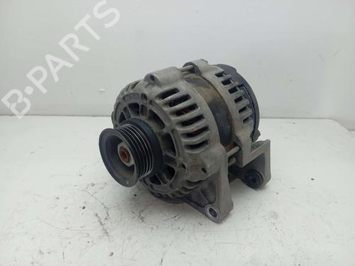 alternator-chevrolet-aveo-kalos-saloon-t250-t255-96936135-2005-19312779 main image