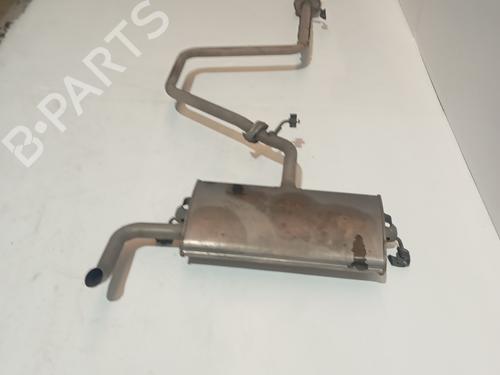 BP15761517M121 main image