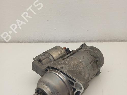 starter-vw-passat-b6-3c2-2005-2006-2007-2008-2009-2010-2011-35793742 main image
