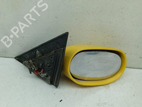 right-mirror-fiat-coupe-175_-1993-1994-1995-1996-1997-1998-1999-2000-4264722 main image