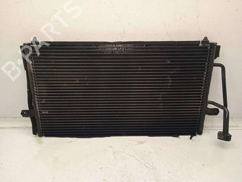 Used AC radiator VOLVO S40 I (644) [1995-2004]  11158331