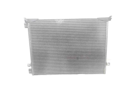 Used AC radiator RENAULT TRAFIC II Van (FL) 1.9 dCi 100 (FL0C, FL0K, FL0B) (101 hp) 11148954